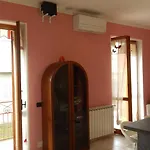Casa Della Nonna Appartamento