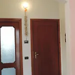 Appartamento Casa Della Nonna