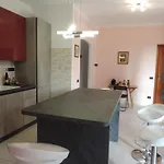 Appartamento Casa Della Nonna *
