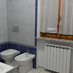 Casa Della Nonna Appartamento Casale Monferrato