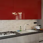 Casa Della Nonna Casale Monferrato