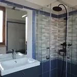 Casa Della Nonna Appartamento