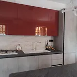 Casa Della Nonna Appartamento *