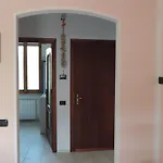 Appartamento Casa Della Nonna Casale Monferrato