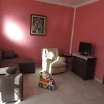 Casa Della Nonna * Casale Monferrato