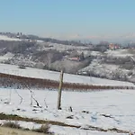 Casa Della Nonna