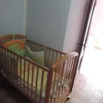 Casa Della Nonna Appartamento Casale Monferrato