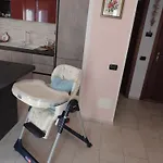 Casa Della Nonna Appartamento Casale Monferrato