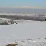 Appartamento Casa Della Nonna Casale Monferrato