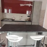 Casa Della Nonna * Casale Monferrato