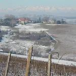 Casa Della Nonna Appartamento *