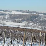 Casa Della Nonna Casale Monferrato