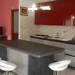 Casa Della Nonna * Casale Monferrato