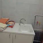 Casa Della Nonna