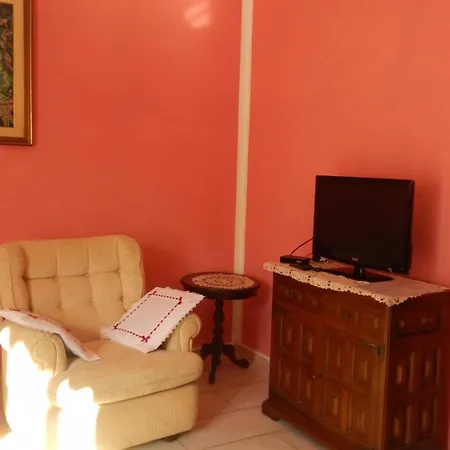 Апартаменты Casa Della Nonna Казале-Монферрато