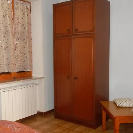 Casa Della Nonna * Casale Monferrato