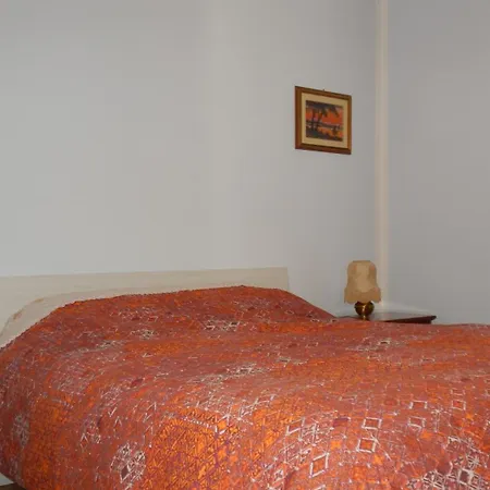 Casa Della Nonna
